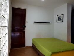 The Quayside (D9), Apartment #444493871